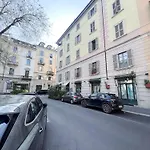 Brera Nest - Heart Of Milan