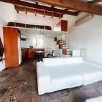 Brera Nest - Heart Of Milan