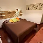 Appartamento Angera