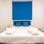 Guest Planet - Fondazione Prada\'S Two Rooms Suite