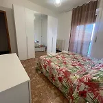 Casa Di Marco