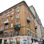 M2 Milano Vibes Centro E Navigli