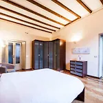 Mercalli 4