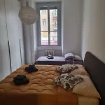 Aselli18 M4 - Meryggiare Apartments