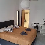 Aselli18 M4 - Meryggiare Apartments