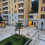 Aselli18 M4 - Meryggiare Apartments
