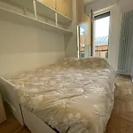 Nolo Cozy Room