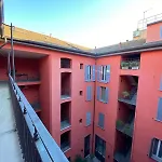 Appartamento Porta Venezia