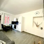 Appartamento Porta Venezia