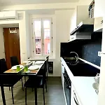 Appartamento Porta Venezia
