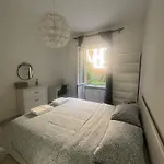 Elegant Apartment Close To The Center