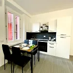 Appartamento Porta Venezia