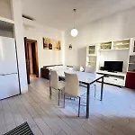 Kibilu - Bilocale Citta Studi, San Raffaele, Linate