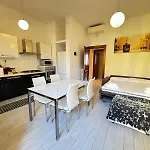 Kibilu - Bilocale Citta Studi, San Raffaele, Linate