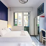 Duomo Milan Luxury House, Terrace, Park, 8 Bed, Garden View