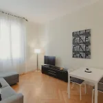 Gohost - Quiet, Bright & Stylish Flat In The Heart Of Milan