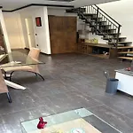 Charming Milano Apartment With 2-Way Air Con Bbq