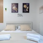 Duomo 10 Min - Spacious Home In The Heart Of Milan - Wifi