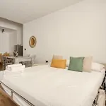 Confort Apartment - Nolo Milano