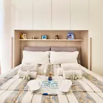 Beautiful Apartment In Tricolore