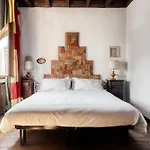 Cascina Boscaiola
