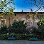 Cascina Boscaiola