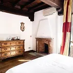 Cascina Boscaiola