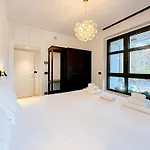 Ausonio Urban Suite - 3 Min Dal Naviglio