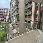 Appartme Copernico 59A