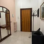 Casa Privata Duomo-Centrale