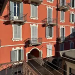 Casa Privata Duomo-Centrale