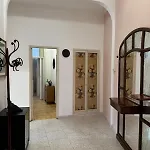 Casa Privata Duomo-Centrale