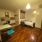 Luce Place Authentic Getaway