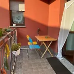 Luce Place Authentic Getaway
