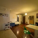 Luce Place Authentic Getaway