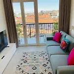 Renovated 2 Bedroom Apartment In Navigli With A View!
