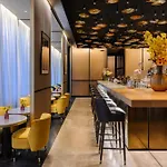 Park Hyatt Milano