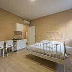 Smart Rooms Portello - 3 people