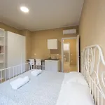 Smart Rooms Portello - 3 people