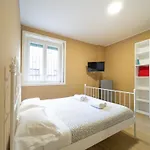 Smart Rooms Portello - 3 people