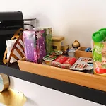 Suite 54 - Chinatown Boutique Apartment - Near Metro And Garibaldi Station