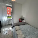 Elegant Apartment Close To The Center