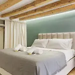 Maison Brera - Exclusive Apartment