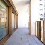 Cenisio New Cozy Apartment