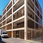 Cenisio New Cozy Apartment