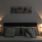 Luxury Apartment Navigli