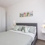 Luxury Apartment Navigli