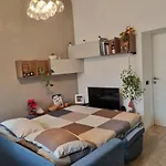 Cozy Place In Milan