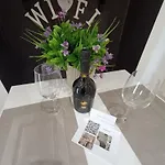B&B Porta romana