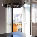 Luminoso Appartamento